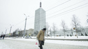 «Чтобы не погибнуть в мороз, бездомный сделал себя инвалидом»: жуткая история из Архангельска