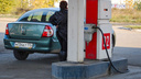 50 рублей за литр: что ждёт автомобилистов после шквального повышения акцизов
