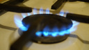 В Поморье до 24 октября будут проверять газовую безопасность жилфонда
