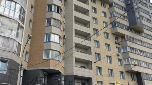 В Новосибирске нашли дом, в котором цены квартир отличаются в 17 раз