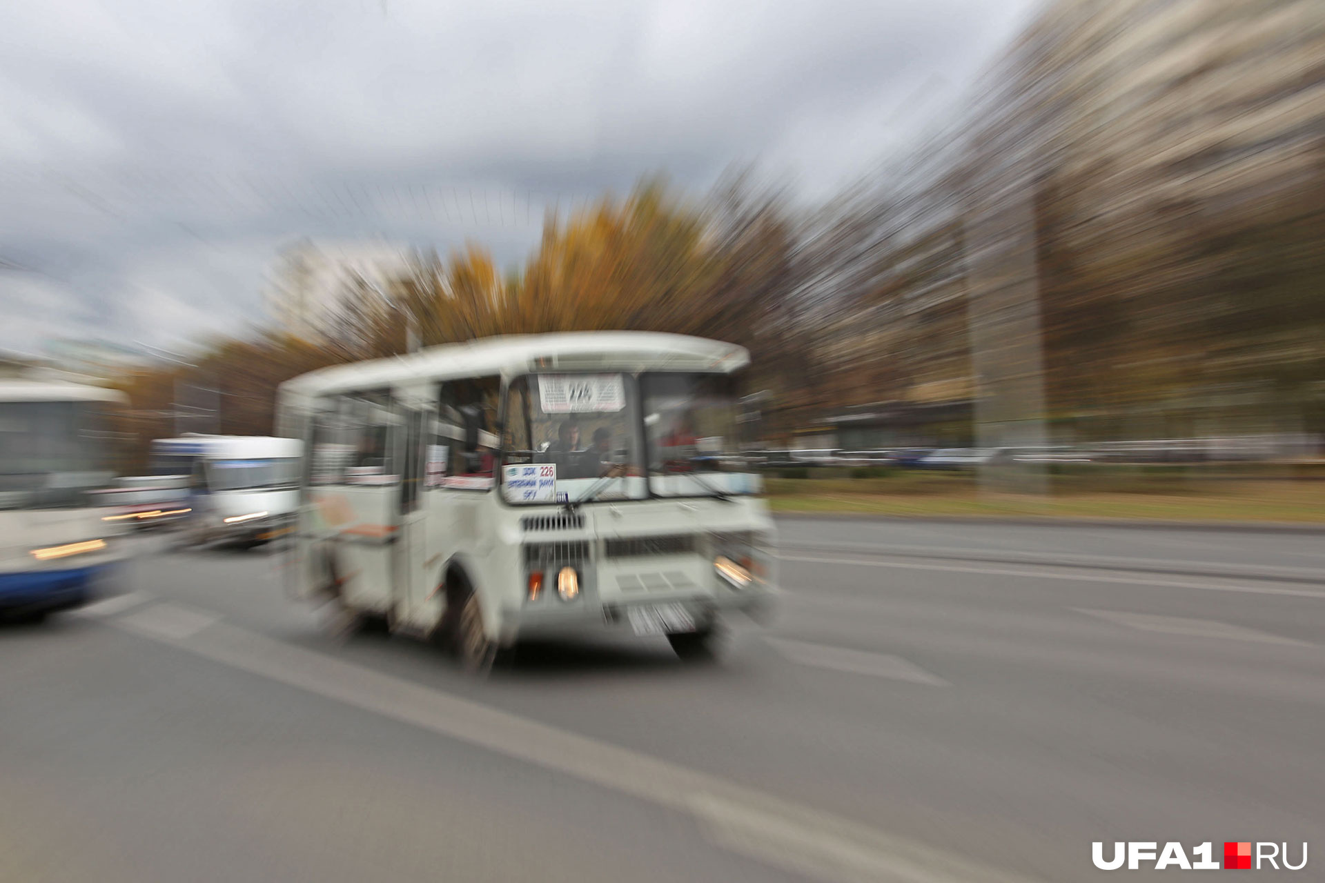 Больно смотреть? Ездить тоже не сильно приятно Больно смотреть? Ездить тоже не сильно приятно