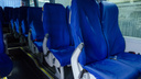7-летняя девочка уехала одна: междугородний автобус забыл пассажирку на санитарной остановке
