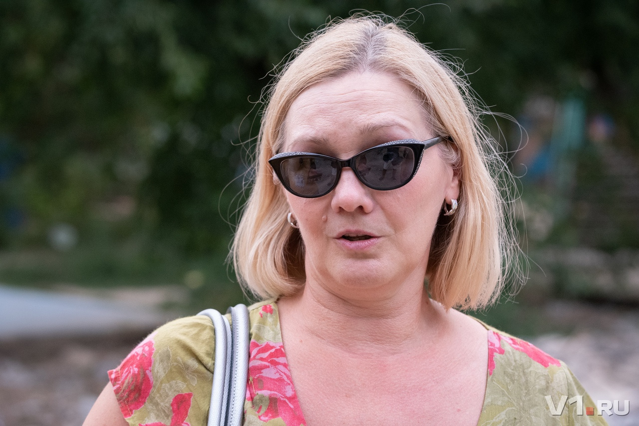 «Реконструкция должна заключаться в улучшении, а не в уничтожении» «Реконструкция должна заключаться в улучшении, а не в уничтожении»