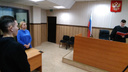 Дело о шприце с лидокаином: суд полностью оправдал Филиппова, которого обвиняли в убийстве брата