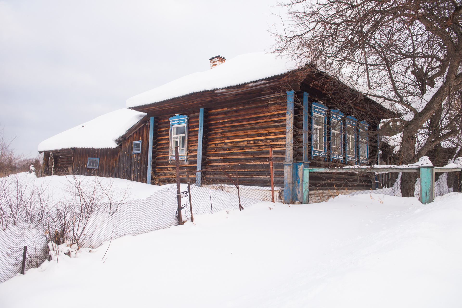 Погода уральское чайковский