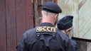 В Перми оштрафовали бывшего судебного пристава, который брал взятки от должников