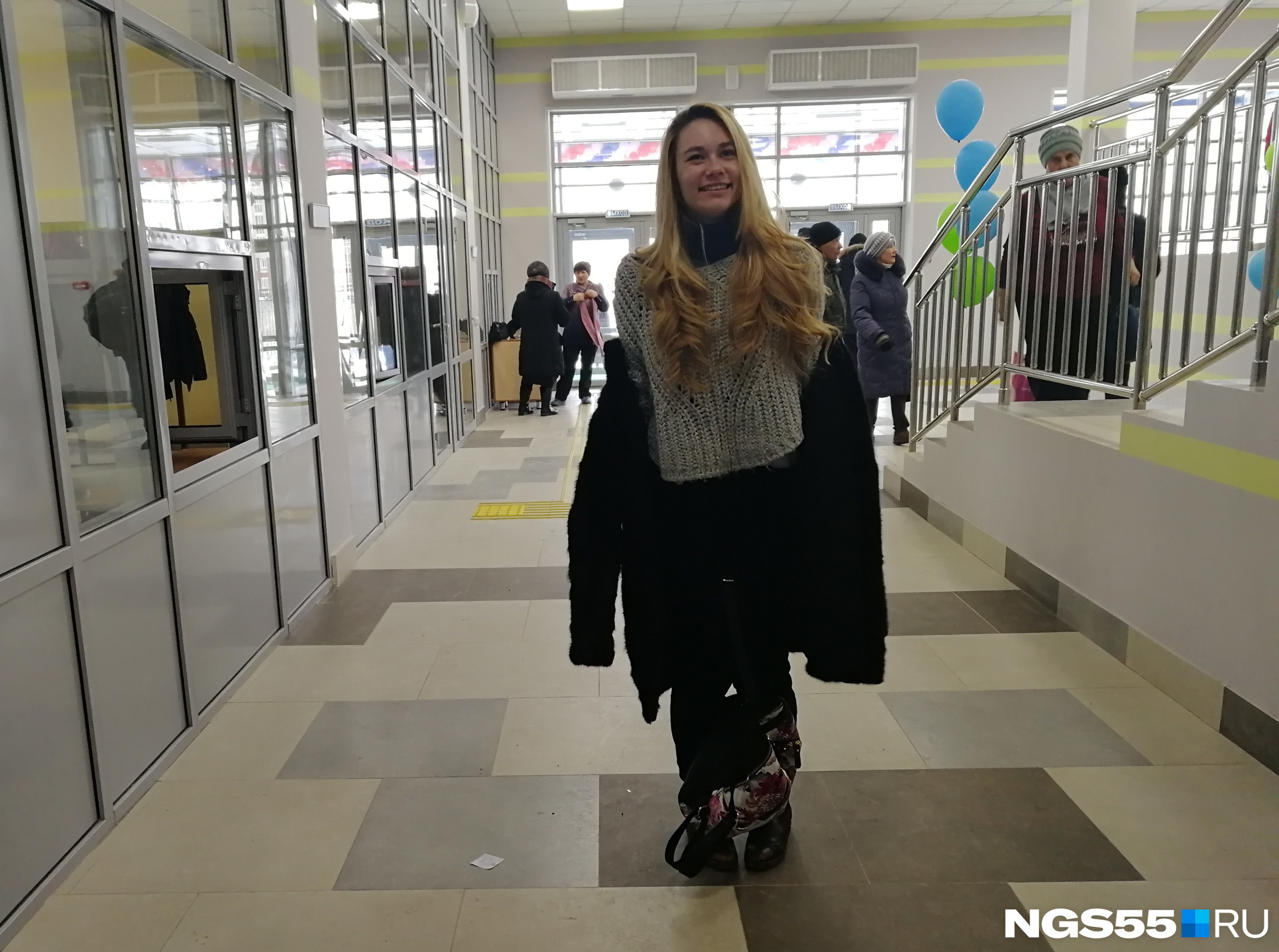 Так, радоваться тут нечему, но и тосковать не стоит — скоро исправят Так, радоваться тут нечему, но и тосковать не стоит — скоро исправят