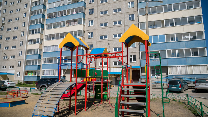 Жители «Солнечного» заметили взлет цен на квартиры на 20–30% после прямой линии Путина