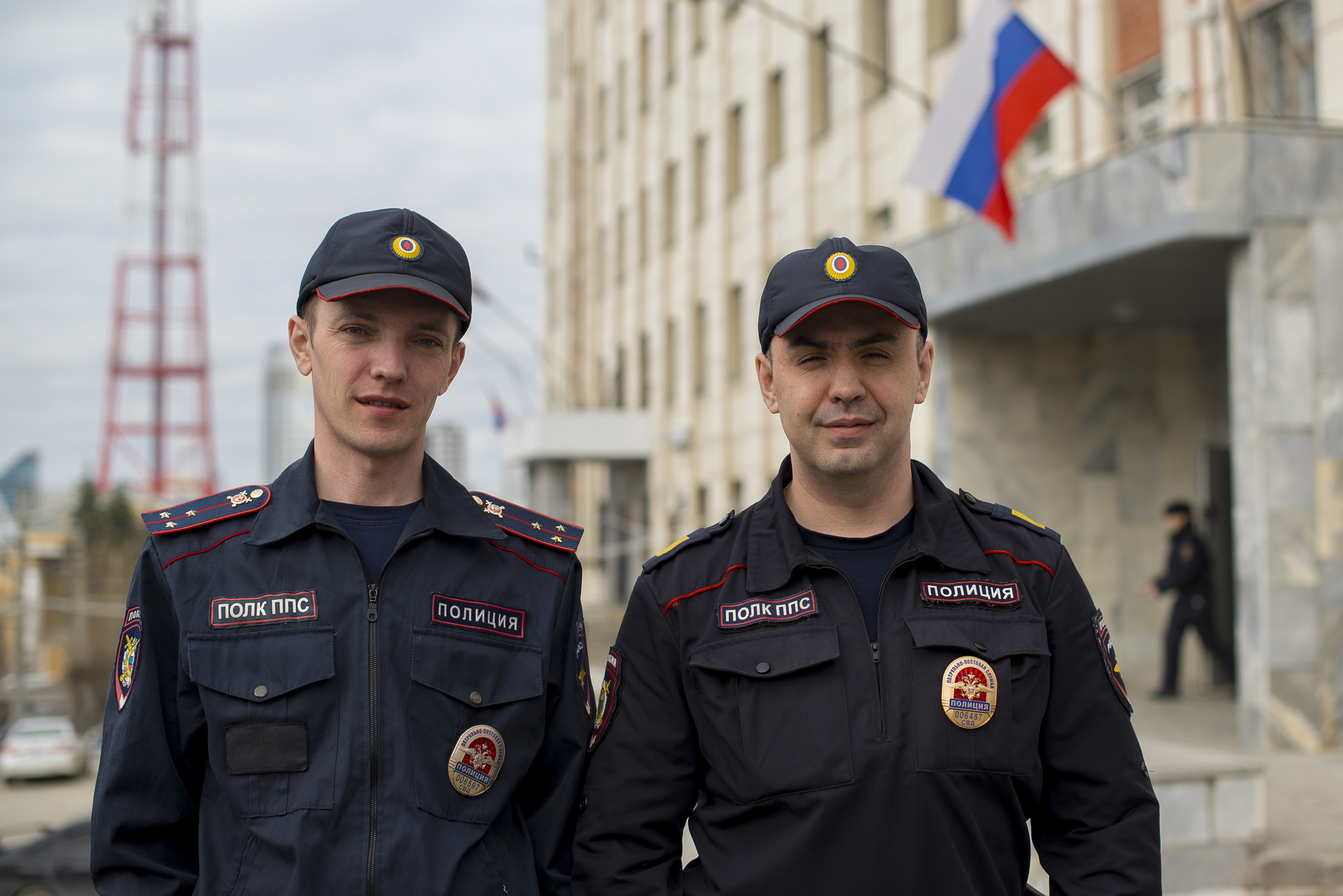 Ппс это. Полиция ППС Екатеринбург. Полицейская форма. Полицейская форма России. Форма ППС полиции.