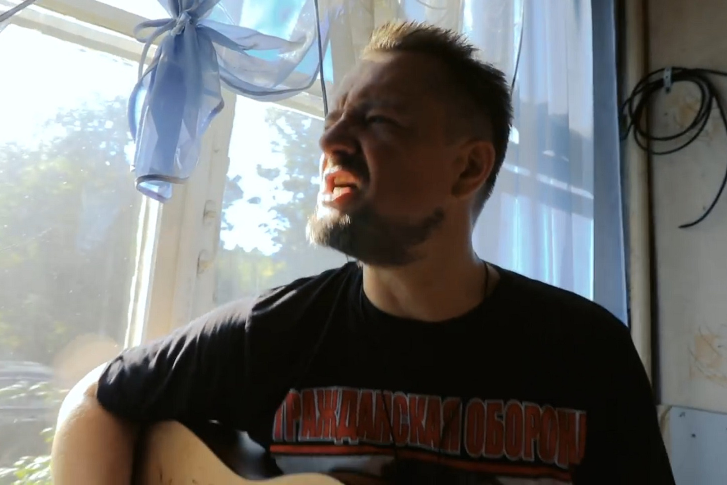 Все идет по плану cover version