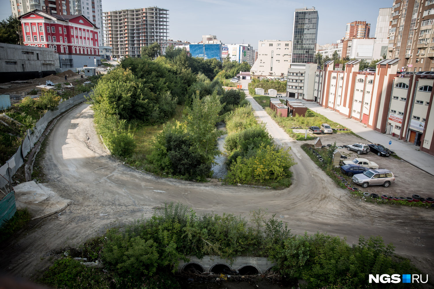 Ельцовка новосибирск. Река Ельцовка Новосибирск. Парк Ельцовка 1 Новосибирск. 1-Я Ельцовка Новосибирск река. Новосибирск Ельцовка улица.