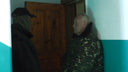 Сегодня в Ростове огласят приговор пенсионеру, которого обвиняют в госизмене