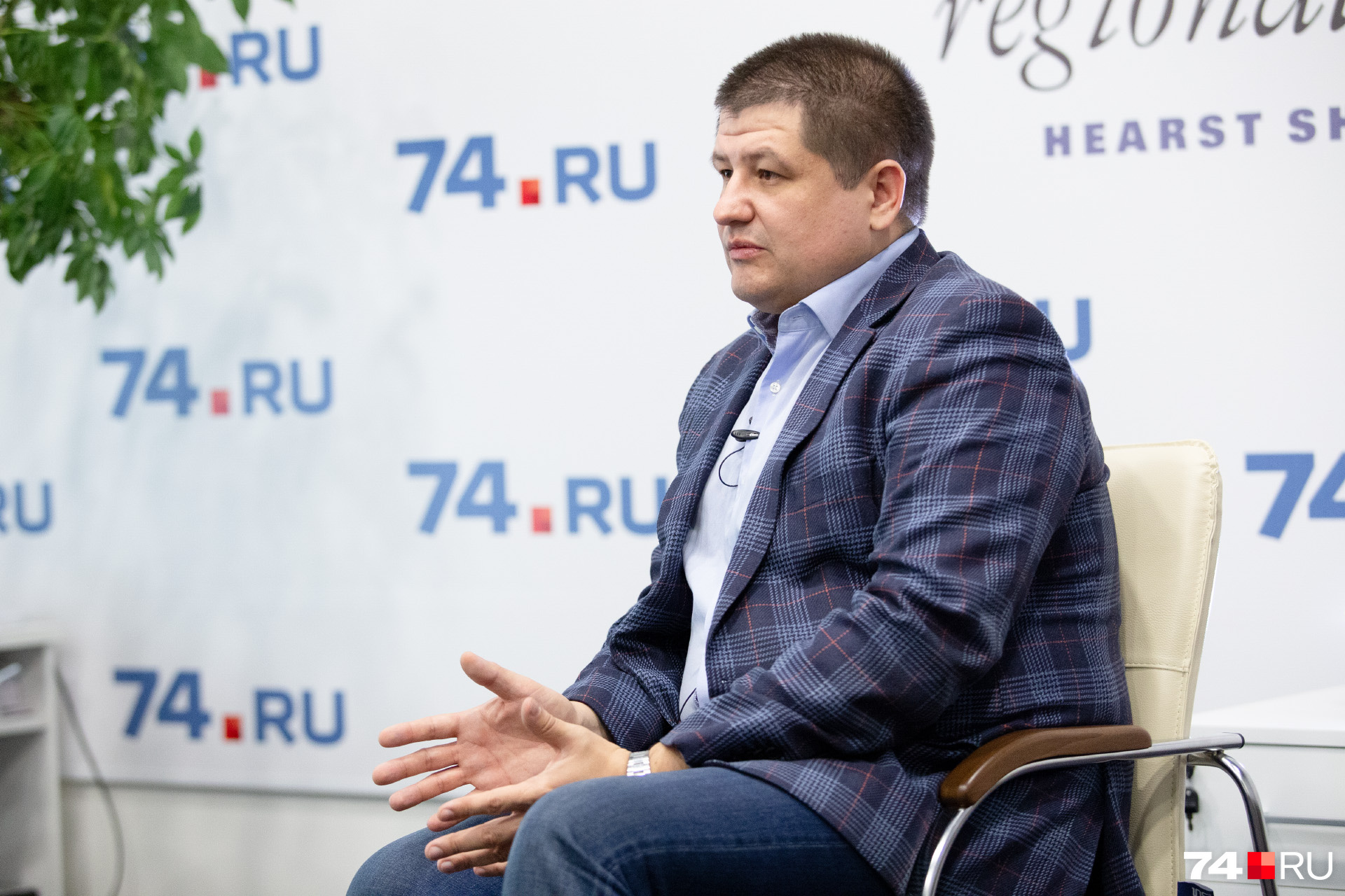 По словам Бубнова, скидки возможны на вывоз отходов, которые подходят для вторсырья По словам Бубнова, скидки возможны на вывоз отходов, которые подходят для вторсырья