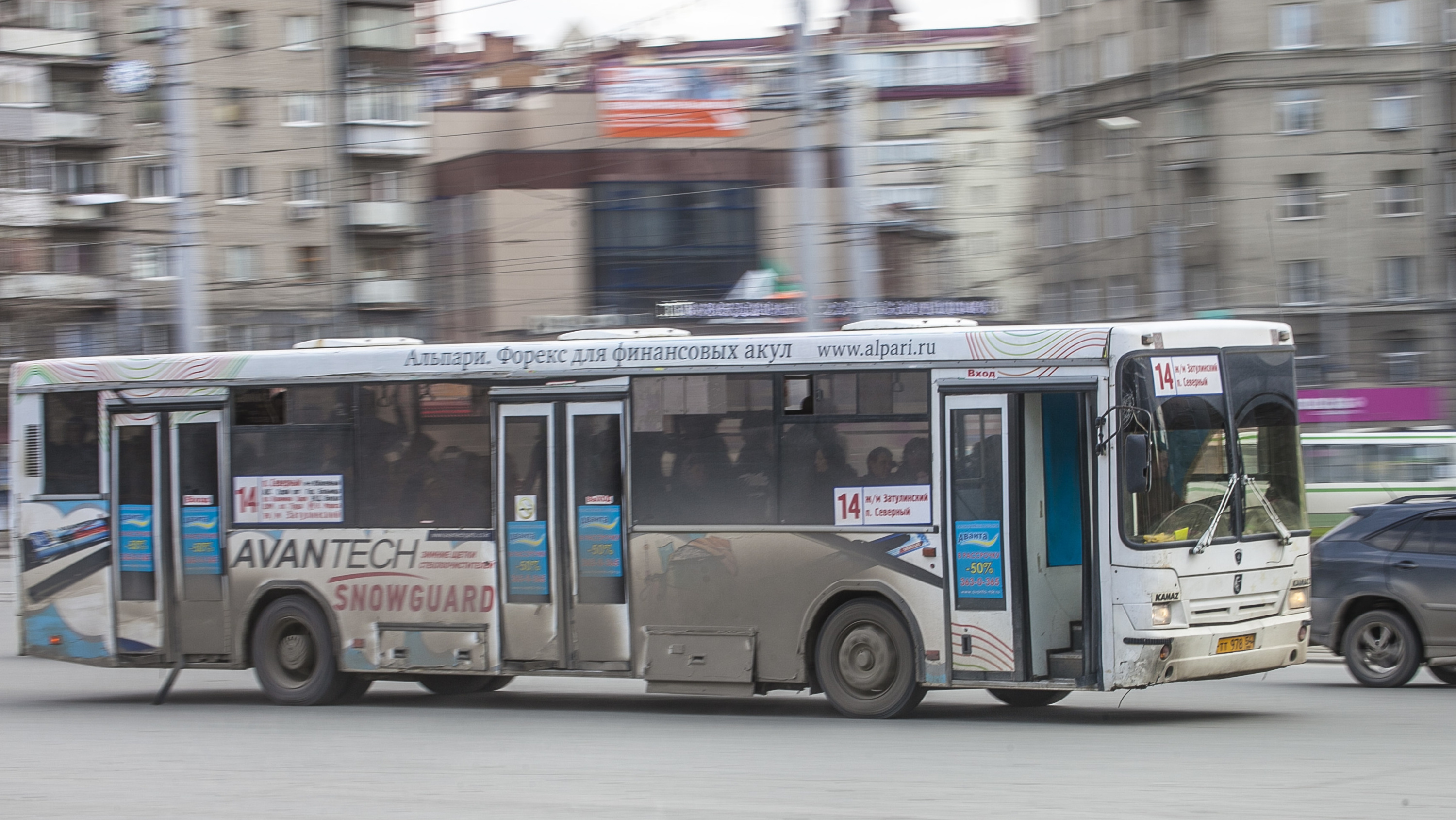 Новосибирск автобус ру. Автобус 53 Новосибирск. 14 Автобус Новосибирск. Общественный транспорт Новосибирск. Автобус 39 Новосибирск.