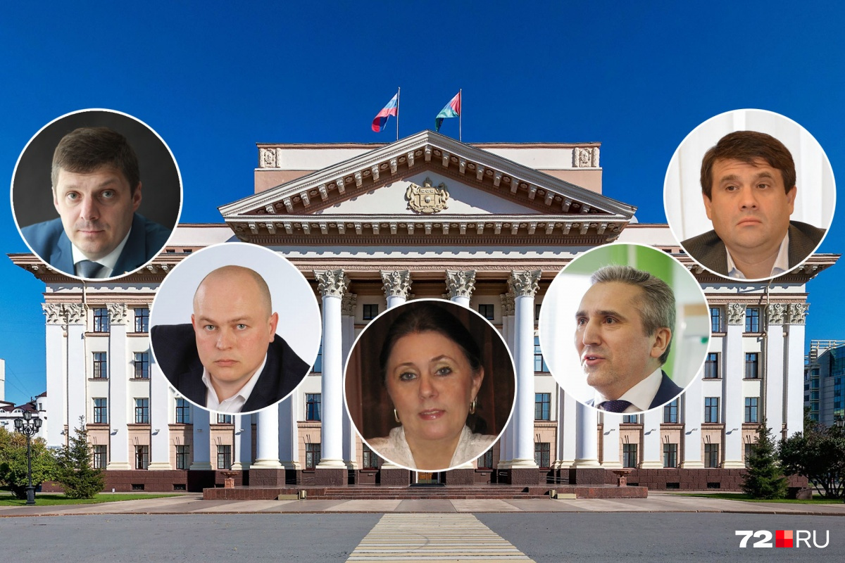 Мы уже знаем, за кого проголосуем (на самом деле нет). А вы? Мы уже знаем, за кого проголосуем (на самом деле нет). А вы?