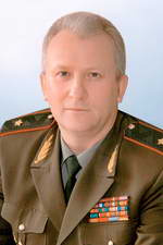 Анатолий Хрячков Анатолий Хрячков