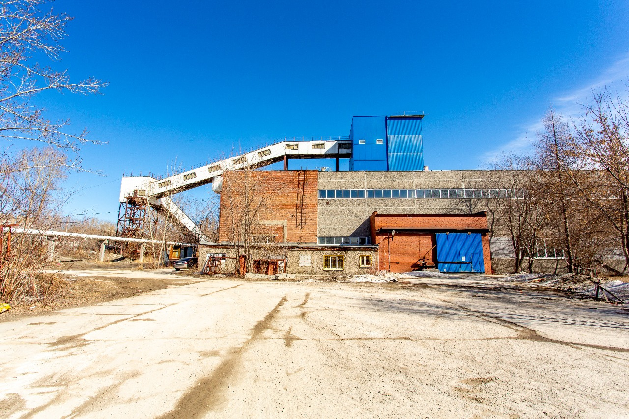 жби город екатеринбург