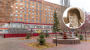 В Самаре скончалась почётный врач больницы Середавина