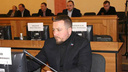 «За демократичность процедуры»: депутаты проголосовали по вопросу тайных выборов мэра Ярославля