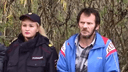 Психолог-криминалист объяснил, почему каннибала из Архангельска можно назвать вменяемым маньяком