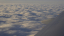 Всё в тумане: самолёт из Новосибирска не смог приземлиться в Якутске