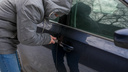«У них нет иерархии и авторитетов — только бизнес»: как расследуются кражи автомобилей в Красноярске