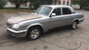 Советской «Волге» исполнилось 62 года: почём продают легендарный автомобиль в Ярославле сегодня
