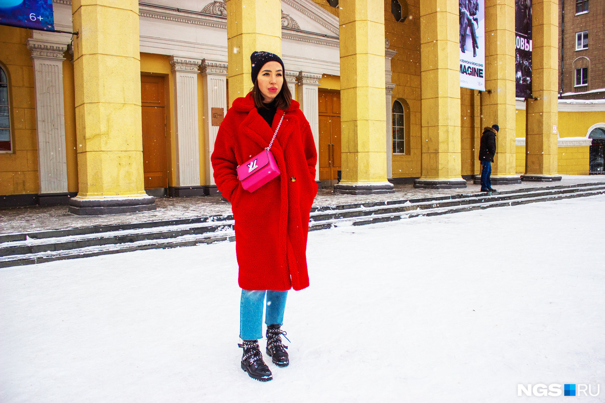 7 отличий московского зимнего стиля от регионального