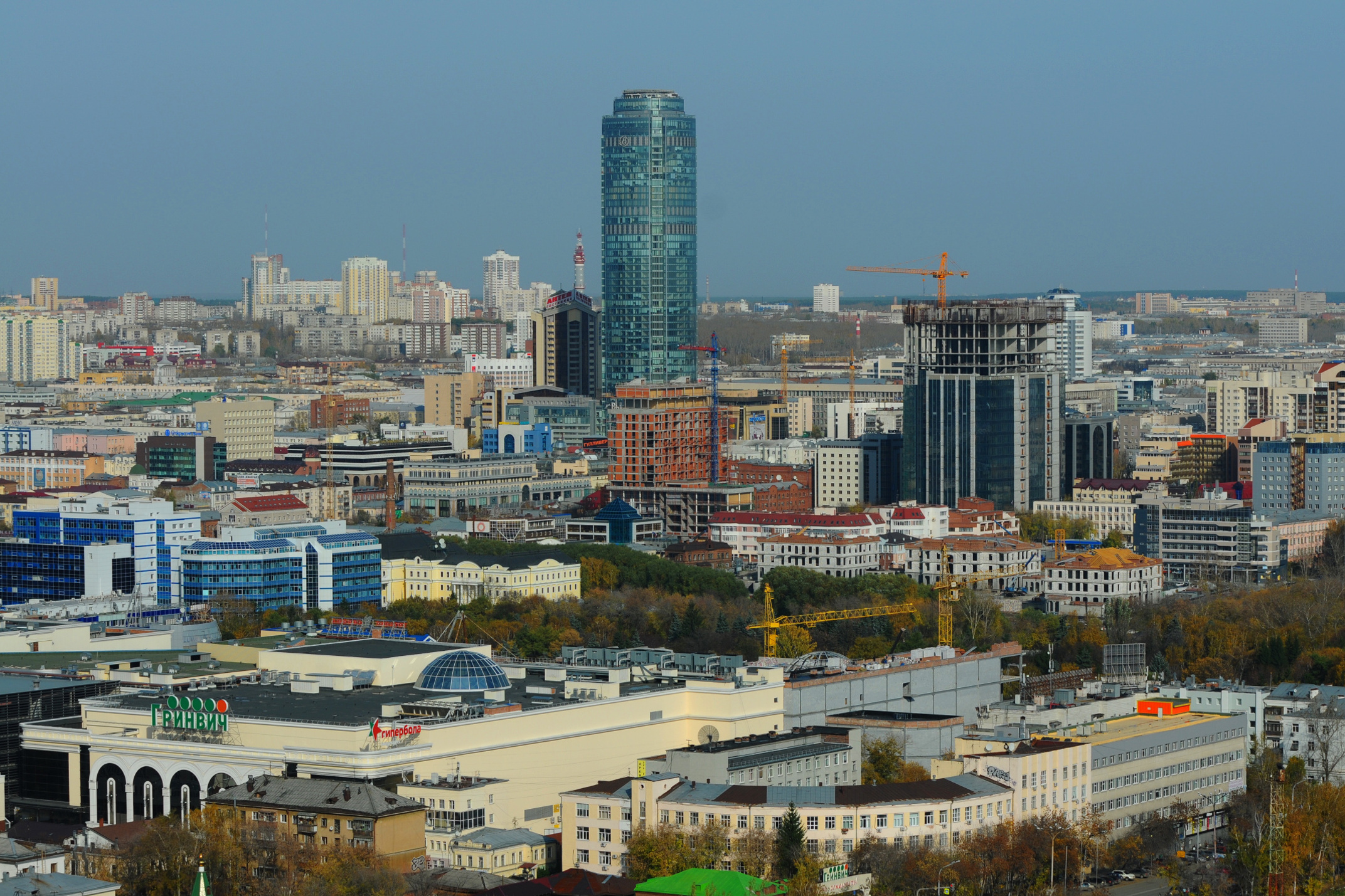 Села екатеринбург. Екатеринбург развивается. Развитый Екатеринбург. Эволюция Екатеринбург. Московский КБ развитие Екатеринбург.