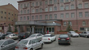 Обвинённый в приставаниях к школьнице таксист из Магнитогорска написал встречное заявление