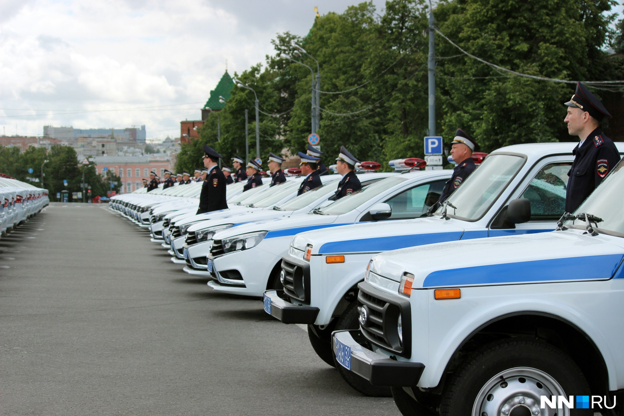 Нижегородская полиция. Нижегородские полицейские машины. Нижегородская милиция автомобили. Машина полиции Нижегородской области.