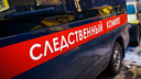 Жили тихо: в Челябинске жестоко расправились с двумя пенсионерами