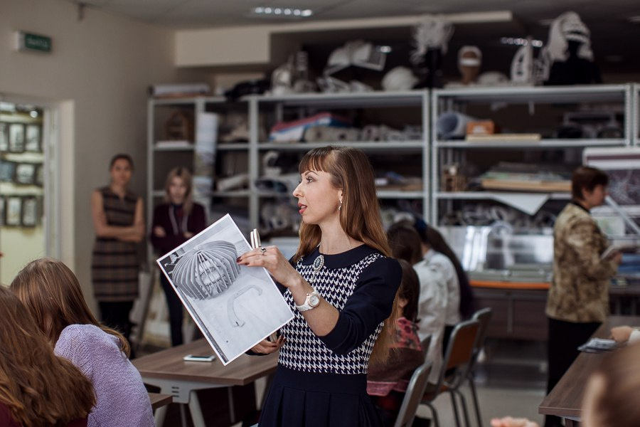 Тиу методисты. Ряполова тиу. Опорный вуз страны. Тюмень технический вуз. Списки тиу.