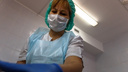 В Самарской области 70 человек заболели острым вирусным гепатитом
