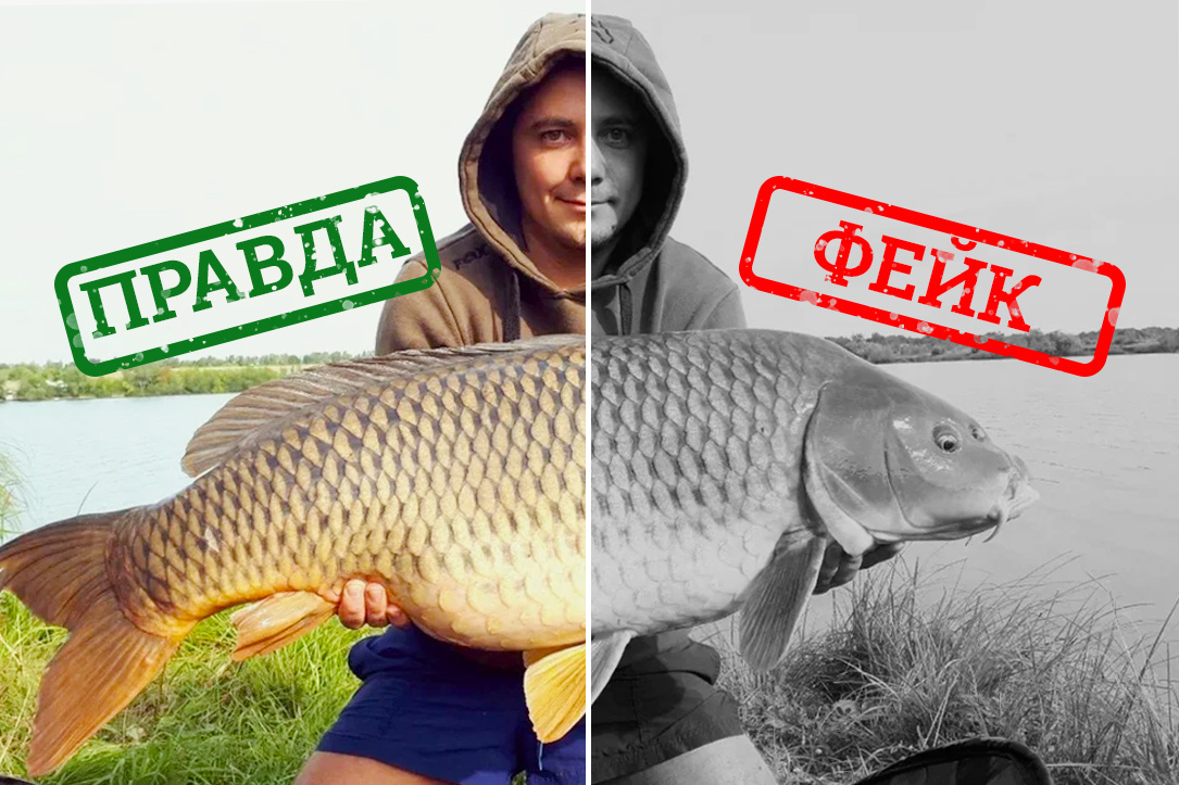 Камикадзе на тонком льду: что за «болезнь» поражает зимой рыбаков в Петербурге