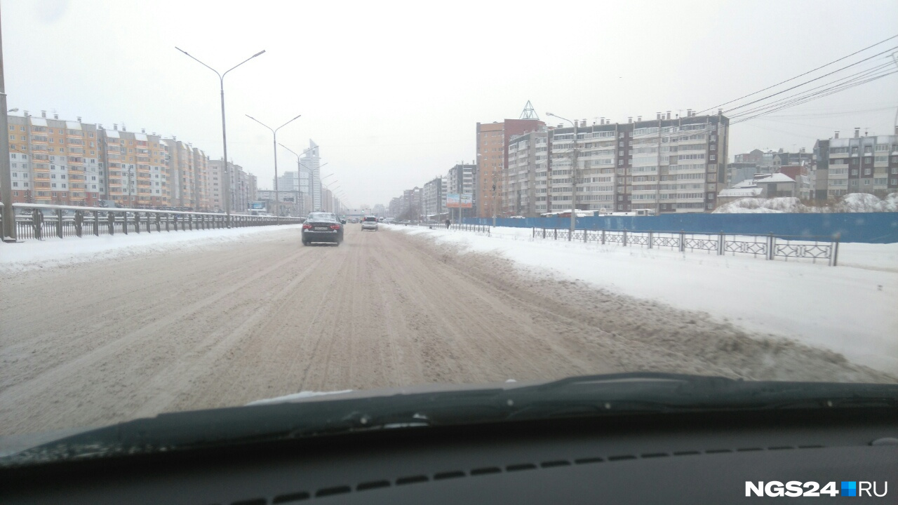 Молокова Молокова
