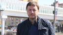 В Нижнем Новгороде арестовали экс-министра областного Минтранса Вадима Власова