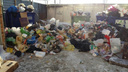 «Доплату получала одна компания»: антимонопольщики признали мусорный сговор в Челябинской области