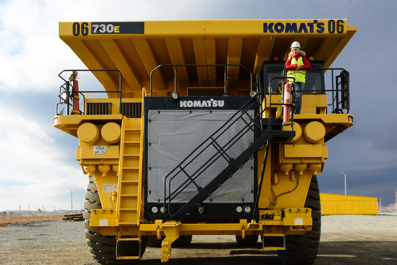 730. Komatsu 730e. Коматсу 730е. Komatsu HD-730e-7. Комацу 730 е технические.