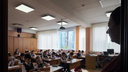 В Минобразования назвали самые отстающие школы Новосибирска. Публикуем список