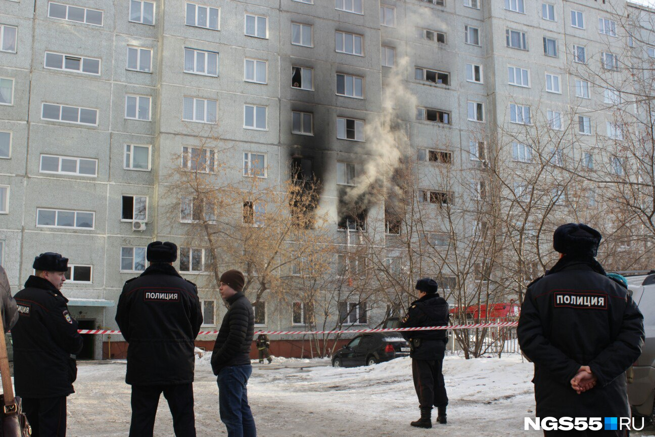 Фото Олега Малиновского Фото Олега Малиновского