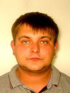Зозуля попал в список разыскиваемых не так давно Зозуля попал в список разыскиваемых не так давно