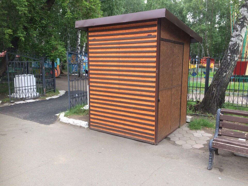 Другие предприниматели тоже могут последовать примеру коллег Другие предприниматели тоже могут последовать примеру коллег