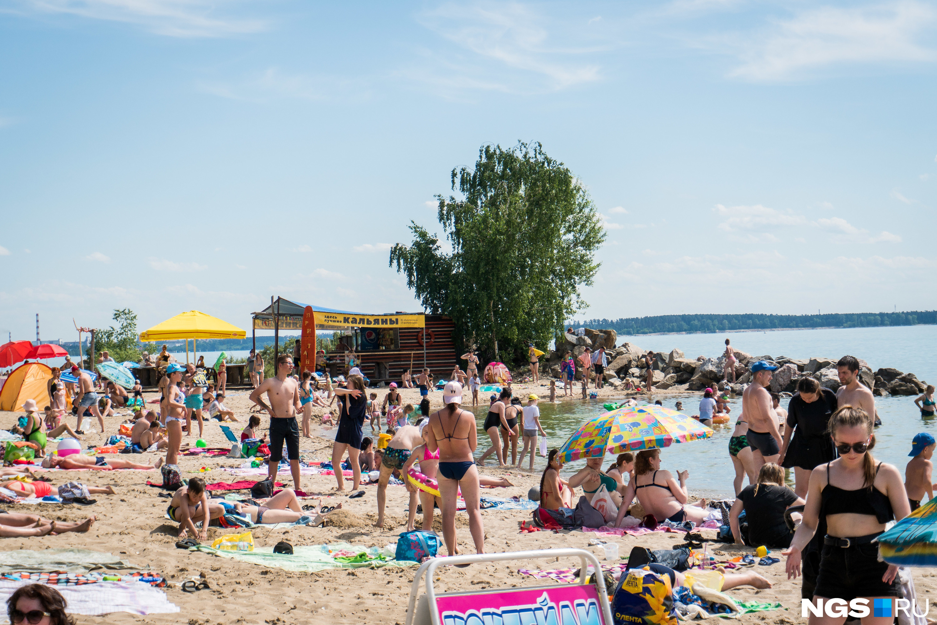 Сайт звезда новосибирск. Обское море пляж Академгородка. Пляж звезда Новосибирск. Обское пляж звезда Новосибирск. Академгородок пляж звезда.