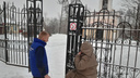 «Даже ради одного человека стоит это делать»: кто и зачем кормит нищих в Архангельске