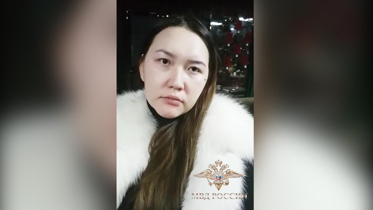 Подруга Алина Куканова признала, что вместе с матерью девочки приехала в Москву за богатым спонсором