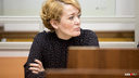 Экс-министр юстиции Канады будет защищать ростовскую активистку Анастасию Шевченко