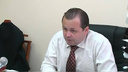 Бывший вице-мэр Архангельска, уволенный после критики Медведева, «всплыл» в Челябинске