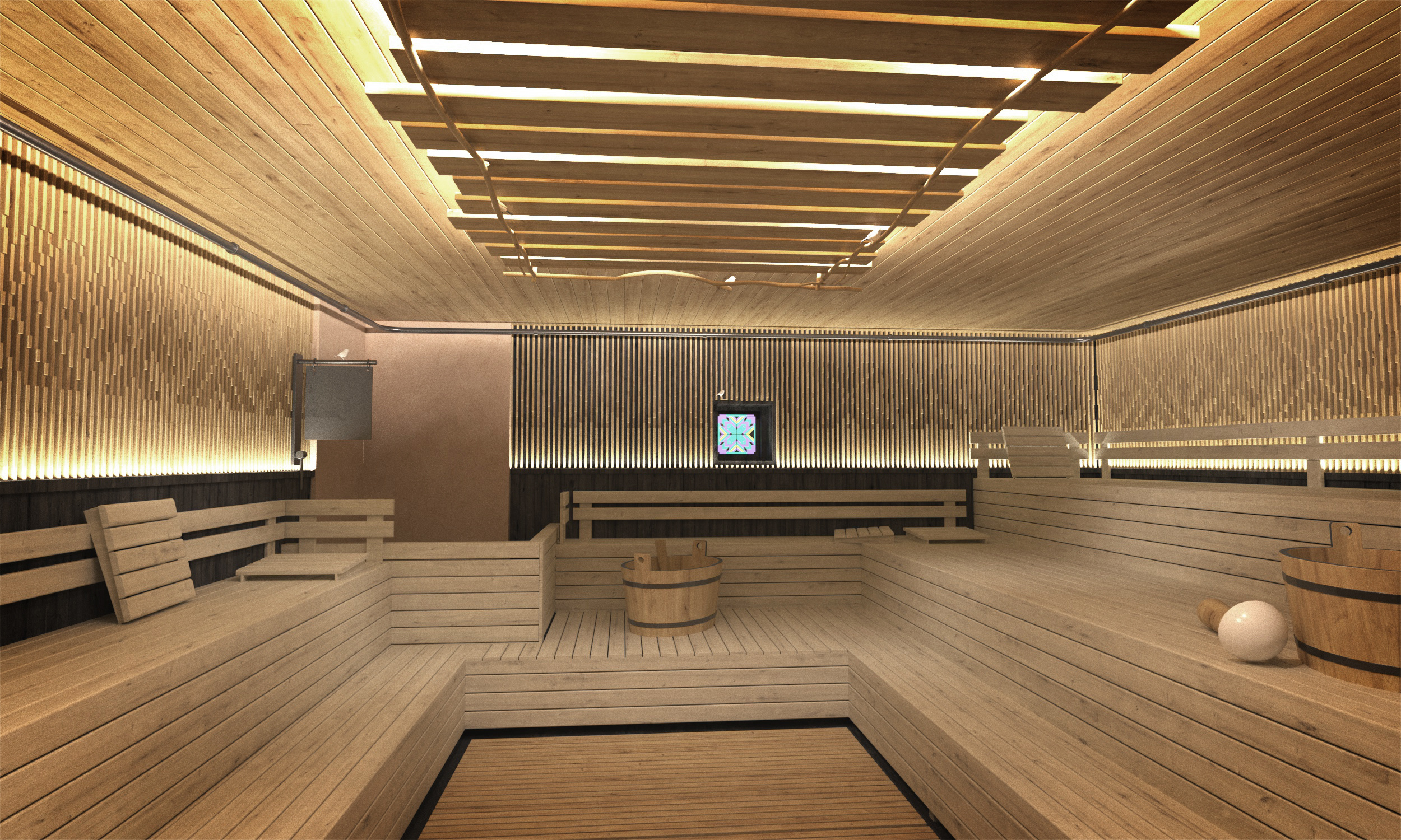 красноярские термы. термальный комплекс бани мира солнечная долина г миасс. спа термы мира сосновый бор. красноярск в будущем. термальный комплекс экватор арамиль.