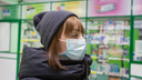Чем опасны лекарства «от гриппа»: 7 вопросов врачам о бесполезных иммуномодуляторах